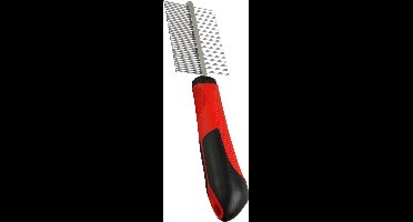 Flamingo Kam Met Handvat Dubbel