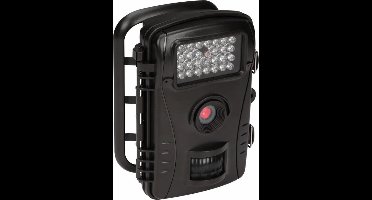 Velleman CAMCOLVC26N wildcamera 2MP