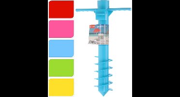 Parasolstandaard Pp 40cm