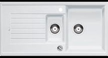 Blanco Keukenspoelbak 514742