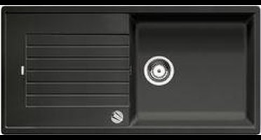 Blanco Keukenspoelbak 517568