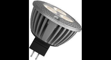 OSRAM Led lamp Mr16 45W/Gu53