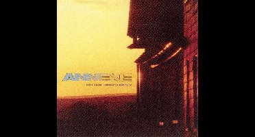 Annexe-Cottage Industries