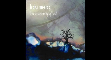 The Proximity Effect