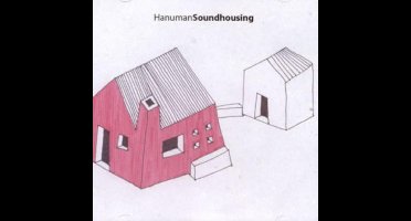 Soundhousing