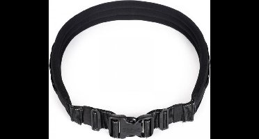 Think Tank - Pro Speed Belt v3.0 - L/XL - Riem voor Camera Accessoires