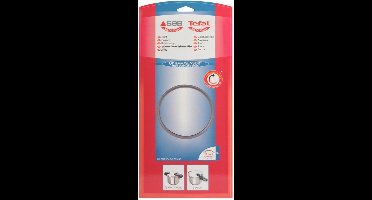 Tefal Dichting Optima Classic en Optima Sensor - Ø235mm 8 liter