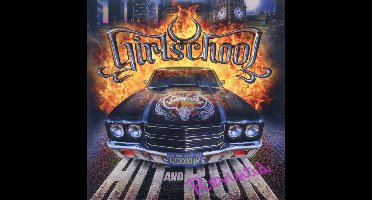 Hit And Run-Revisited