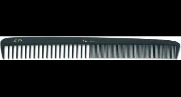 Fejic Carbon kammen Onduleerkam 275