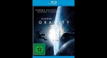 PLAION 1183265 film en Video Blu-ray Duits, Spaans, Italiaans