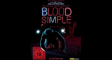 PLAION 1075343 film en Video Blu-ray Duits, Engels, Frans