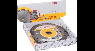 DIAMANTSCHIJF 10X PROF UNIV 180 22,23