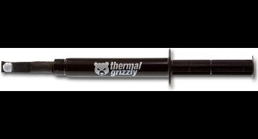 Thermal Grizzly Aeronaut koelpasta- 1 gr