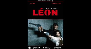 Léon