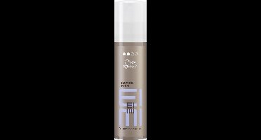 Wella Styling EIMI Smooth Flowing Form 100ml