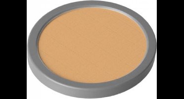 Grimas Cake Make-up 1125 Toneelkleur