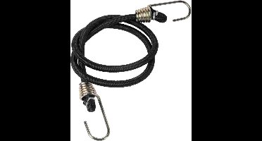 Snelbinder Spinhaak - 100cm - ISO 70150