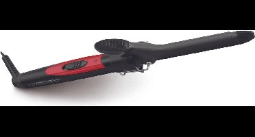 Charlise - 16mm - krultang