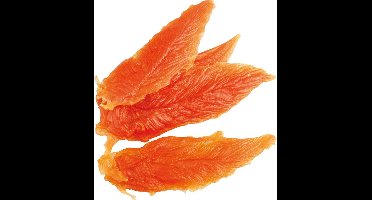 Flamingo - Hondensnack Chick'n Soft Fillet - 170 gr