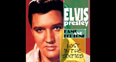 Lost In The 60's: Fame And Fortune