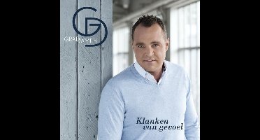 Grad Damen - Klanken Van Gevoel