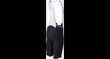 AGU Fietsbroek Unisex