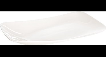 Cosy&Trendy For Professionals Futuro Plat Bord - 38 cm x 20.4 cm