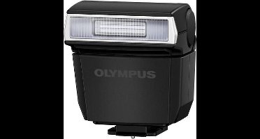 Olympus FL-LM3 - Flash