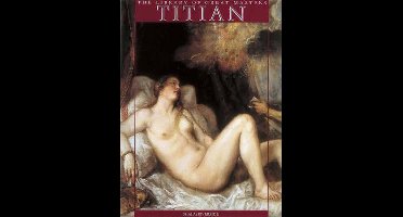 Titian