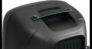 OMNITRONIC VFM-212AP 2-Way Speaker, active