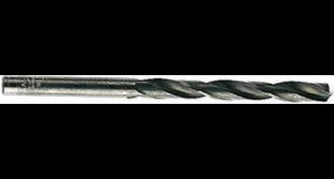 BAHCO spiraalboor voor metaal 10.5mm, type 441-10.5-CA