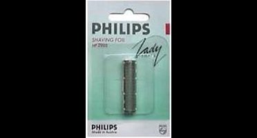 Philips HP2905 scheerapparaat accesoire