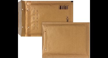 BONG LUCHTKUS 150X215 BR DS100