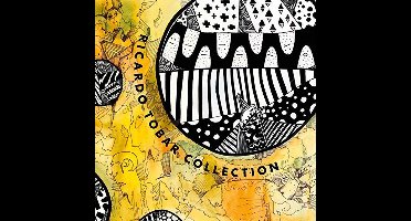 Collection