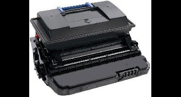 DELL NY313 laser toner & cartridge