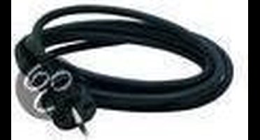 Techtube Pro 24110