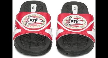 PSV Sportslippers - Maat 28