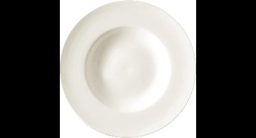 Lumina pasta/soepbord 20cm