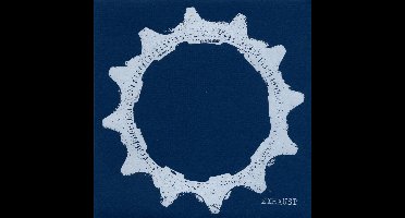 Exhaust - Exhaust (LP)