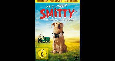 PLAION 1009228 film en Video DVD Duits, Engels