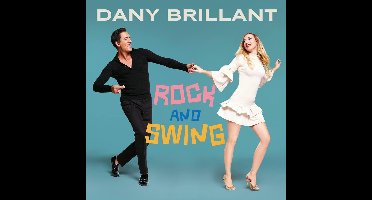 Rock And Swing
