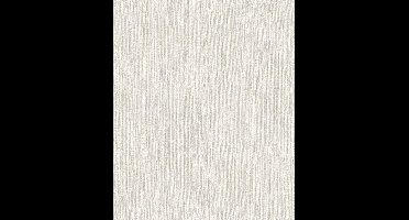 Couleurs uni l.beige effen (vliesbehang, beige)