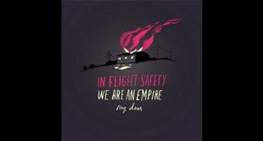 We Are an Empire, My Dear