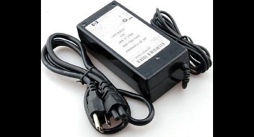 AC Adapter (HP 0957-2262)