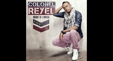 Soldat De L'Amour