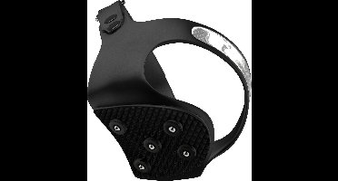 Comforthulpmiddelen SchoenSpike Original - L schoenmaat 40-44