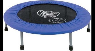 Jumpline Mini Trampoline 96 cm - Trampoline