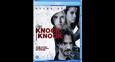 Knock Knock
