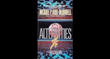 Alternities