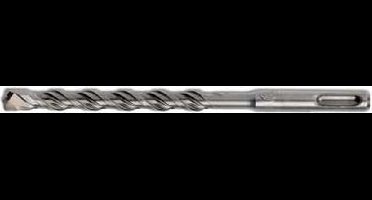 Irwin SDS+ betonboor 4.0X110 MM - 10501943